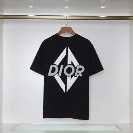 Picture of Dior T Shirts Short _SKUDiorS-XXLqntn5333837